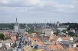 altenburg-trachtenfest-02-06-2012 (17)
